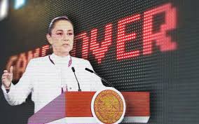 Cancela gobierno impuesto a videojuegos violentos