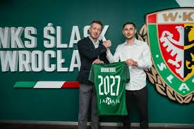 Meczyki.pl - News update