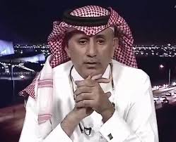 صحيفة المرصد - News update