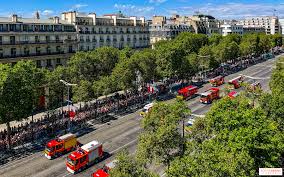 Sortir à Paris - News update