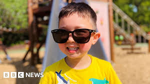 BBC - News update