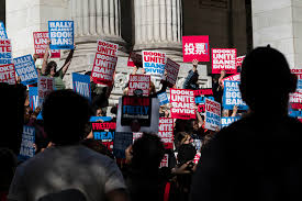 The Observer - News update