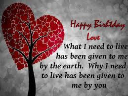 best-birthday-wishes-for-husband.jpg?itok=8AlBX_cV via Relatably.com