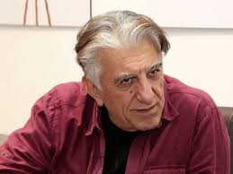 جمعی از کسبه در بازار شوش تهران به اعتصابات پیوستند