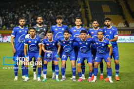 ترکیب احتمالی استقلال مقابل شباب الاهلی؛ تغییرات سهراب برای آزمون دبی