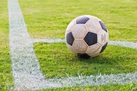 Settimanale L'Ancora - News update