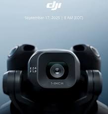 Imaging Resource - News update