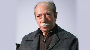 کاهش وزن شدید علی نصیریان جنجالی شد+ عکس
