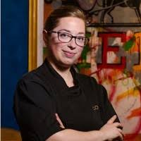 Tamber Weiersheuser Email & Phone Number