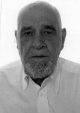 Nome: Benone de Oliveira Idade: 67 anos (13/09/1946) Naturalidade: MG - Jose do Alegre Estado Civil: Divorciado(a) Ocupação: Eletricista e Assemelhados - benone
