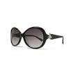 Vivienne westwood sunglasses