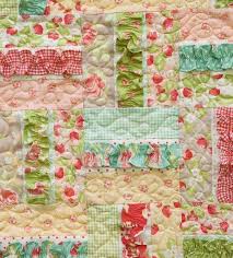 Résultat de recherche d'images pour "Girl with balloons applique pattern"