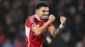 Sporting News - News update