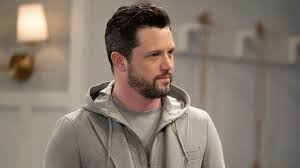 Nathan Dean Returns to General Hospital: What's Changed?