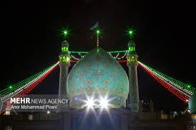 نیمه شعبان؛ شبی که باید قدر بدانیم