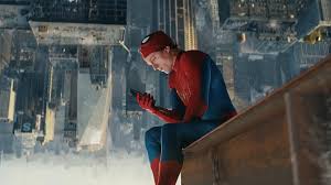 Spider-Man: Brand New Day tem segundo maior arranque mundial e aproxima-se de $1 mil milhões
