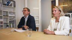 TF1 Info - News update