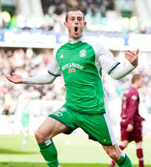 The Scottish Sun - News update