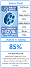 blade runner full movie online free