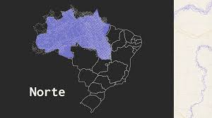 Observatório da Imprensa - News update