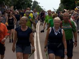 Omroep Gelderland - News update