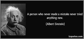 Einstein Quotes. QuotesGram via Relatably.com