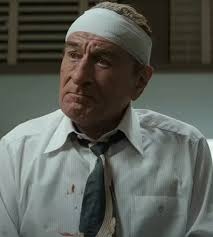 Szeptacz na Netflix: mamy datę premiery nowego thrillera z Robertem De Niro!