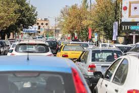 تدارک ویژه شهرداری مشهد برای جابه‌جایی زائران در سه روز پایانی ماه صفر