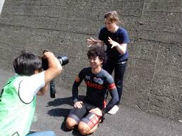 netkeirin - News update