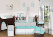 Bedding : Luxury Baby Crib Bedding Sets and Child Bedding at