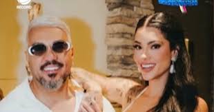 Rayane Figliuzzi vira ré em processo por crime contra o consumidor #ahoradavenenosa #shorts