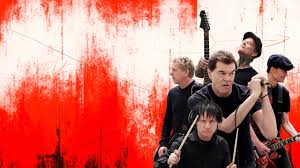 toten hosen