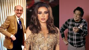 CNN Arabic - News update