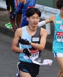 News source: Yahoo!ニュース