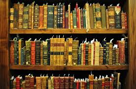 Imagini pentru biblioteca