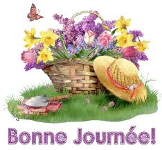 Résultat de recherche d'images pour "gif  fleur des champs"