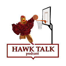 Hawk Talk Podcast: Recapping Seahawks at Giants