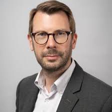 Investment & Pensions Europe - News update