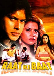 Chudail Ki Raat (2000) | Watch Online Hindi Movies, Live Indian TV , Radio And More. - Raat-Ki-Baat-2000
