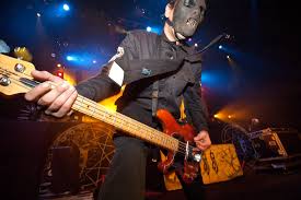 Paul Gray