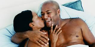 Image result for images of elderly african couples