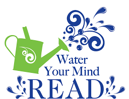 Water Your Mind