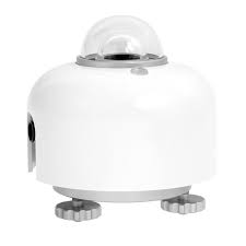 Lambrecht: 00.16131.501030, 16131.5-Modbus pyranometer