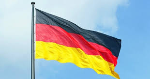 Germany Dey Cut Development Budget, Global Health Programs Go Suffer