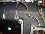 DIY Home Stereo With a Car Amplifier. - Instructables