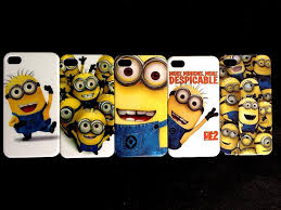 Risultati immagini per mania minions abbigliamento