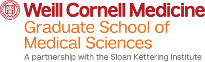 Image result for weill.cornell.edu/ logo