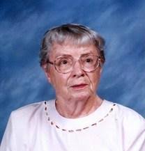 Dorothy Carew Obituary: View Obituary for Dorothy Carew by Lemmon Funeral ... - fa937b65-51ad-4f76-9120-65354f5d9ad8