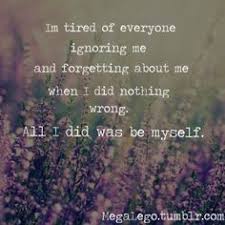 Losing Friends Quotes on Pinterest | Losing Friendship Quotes ... via Relatably.com