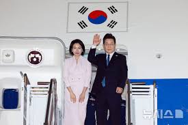 뉴시스 - News update